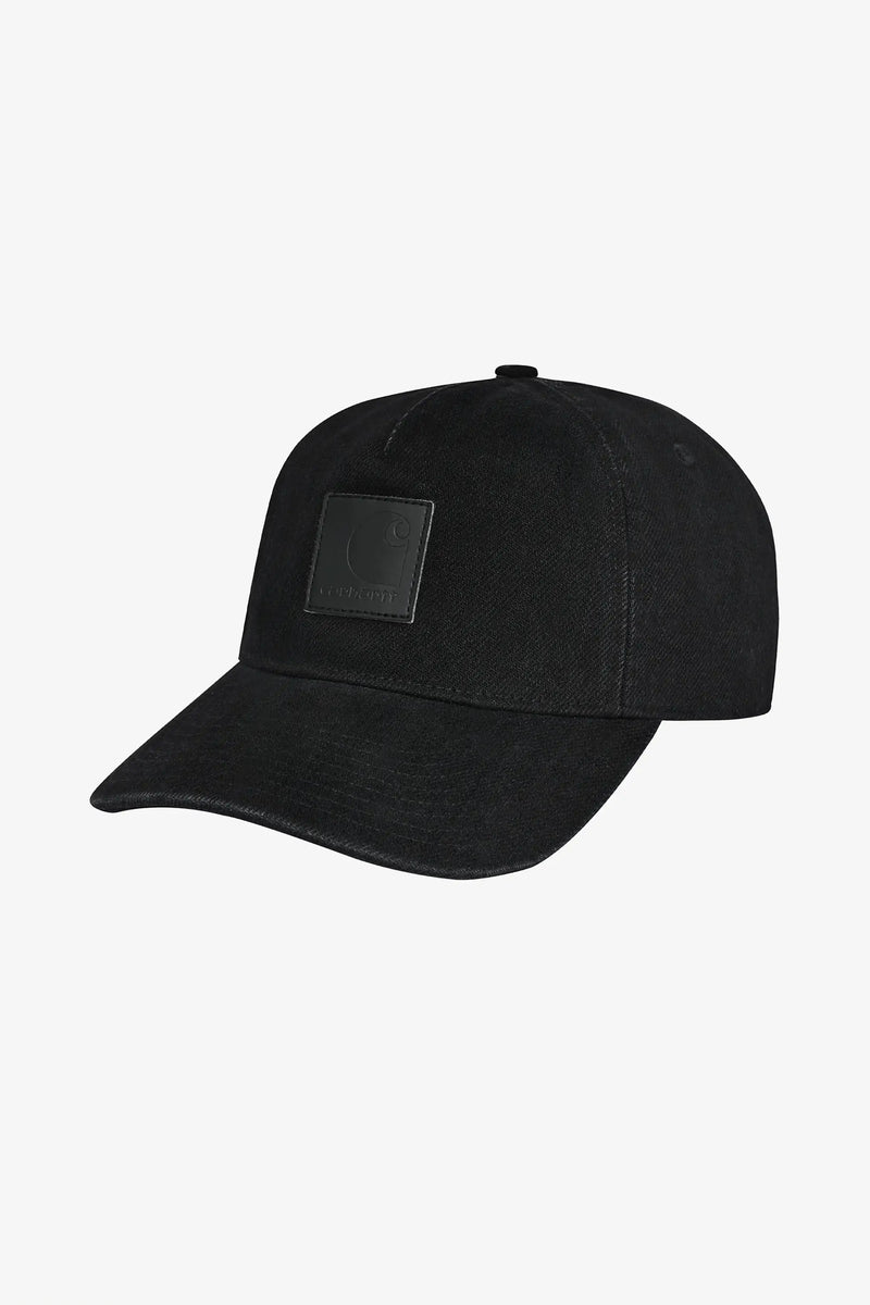 Ethan 5-Panel Cap