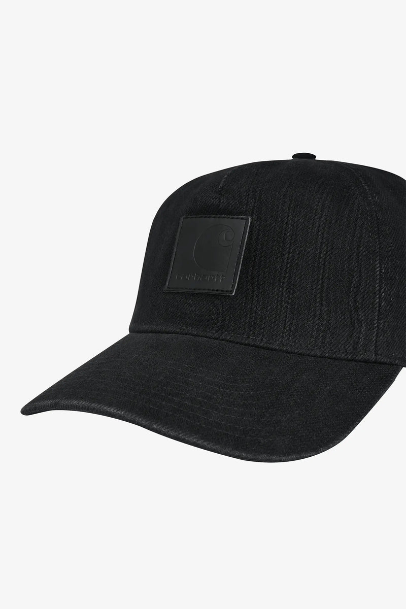 Ethan 5-Panel Cap