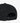 Ethan 5-Panel Cap