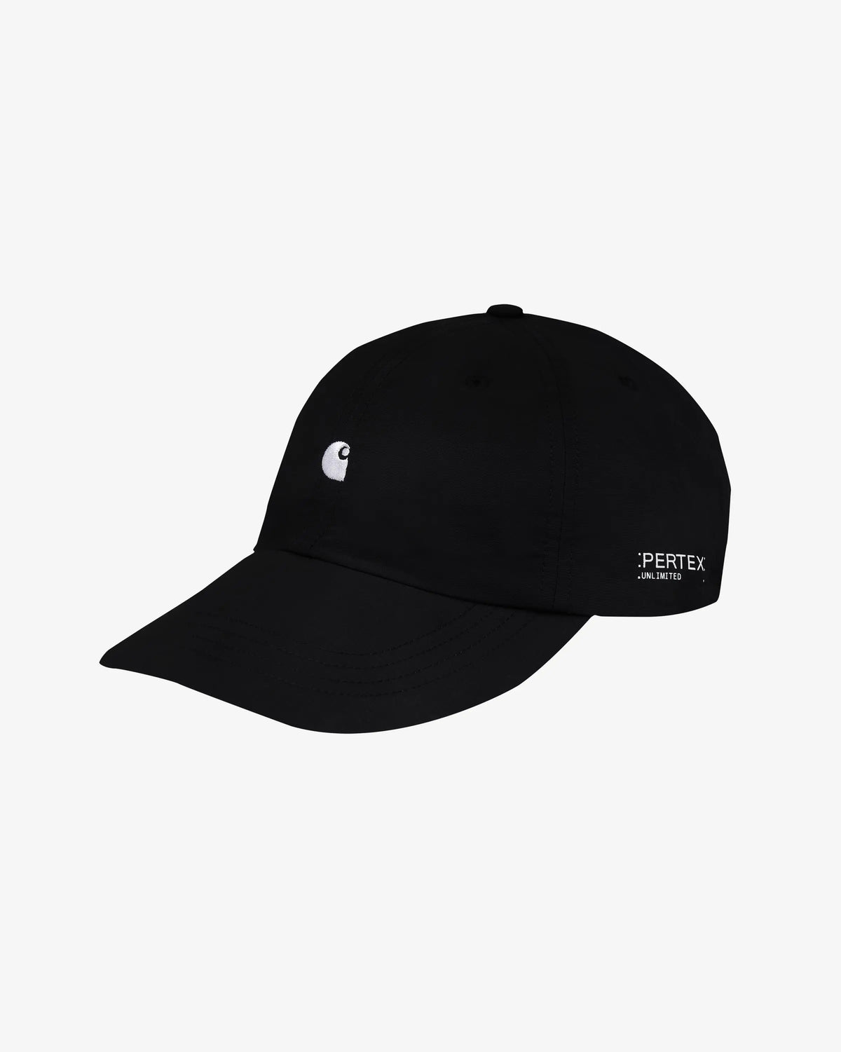Onyx Cap