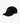 Onyx Cap