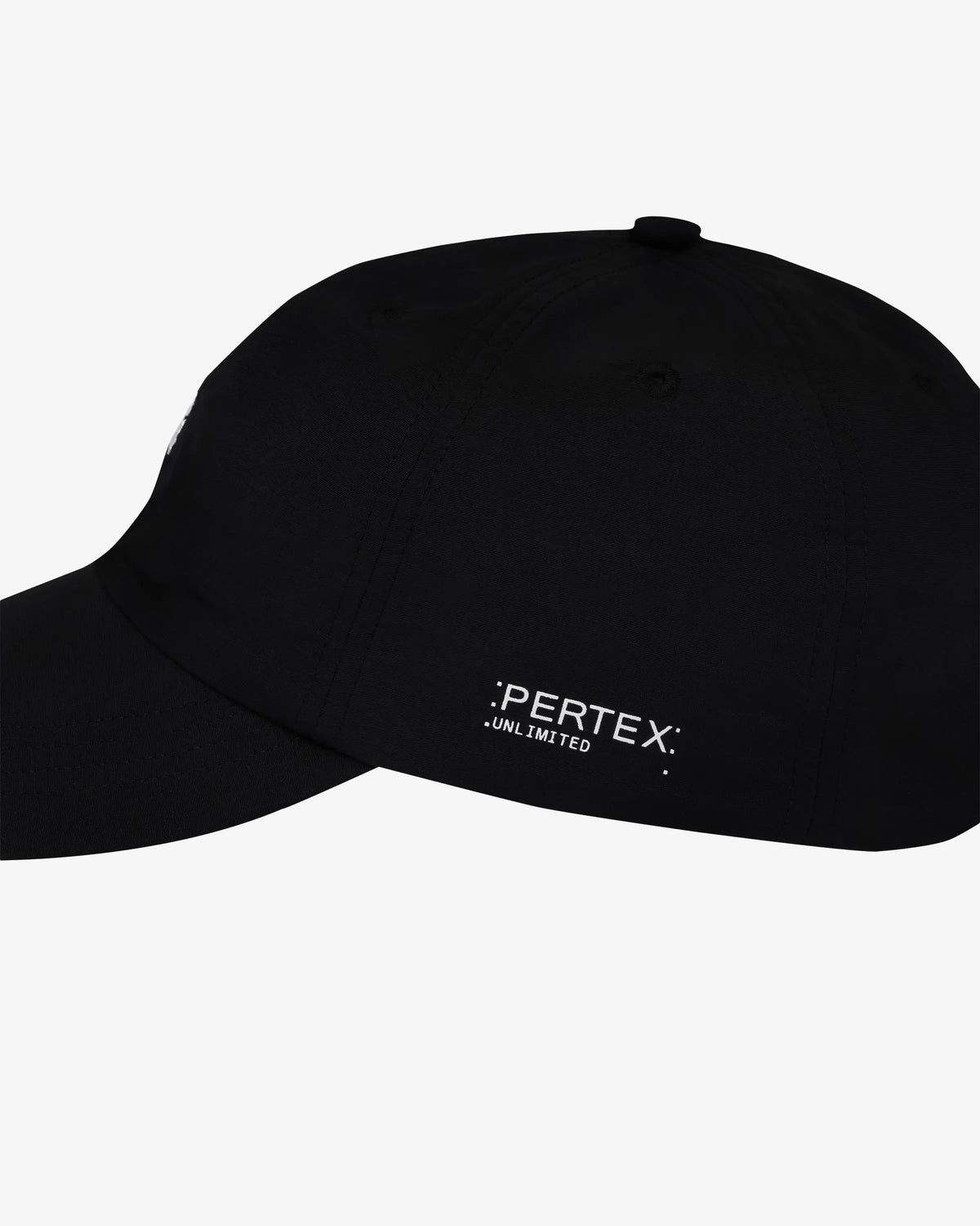 Onyx Cap