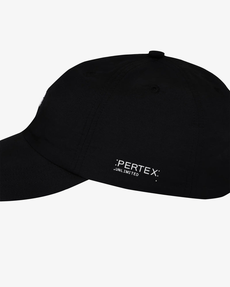 Onyx Cap