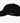 Onyx Cap