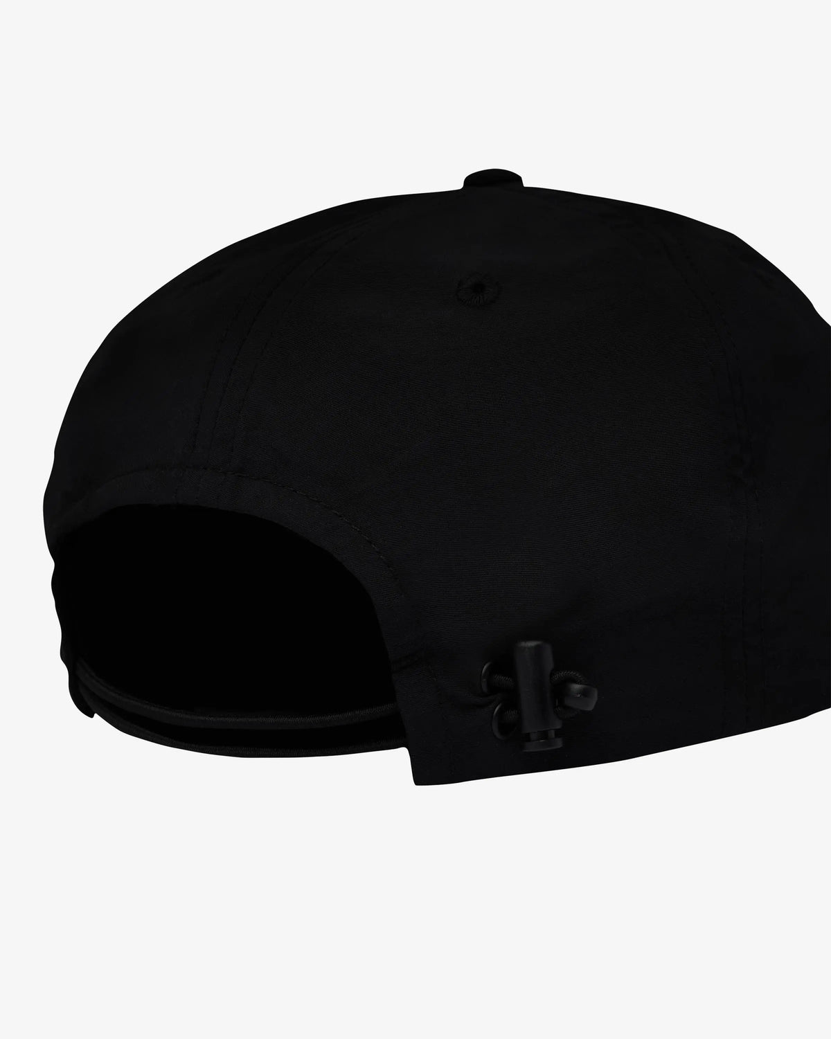 Onyx Cap