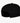 Onyx Cap