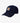 Edgar Cap