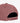 Ethan 5-Panel Cap