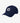 F.C.Real Bristol x Carhartt WIP F.C.R.B Cap