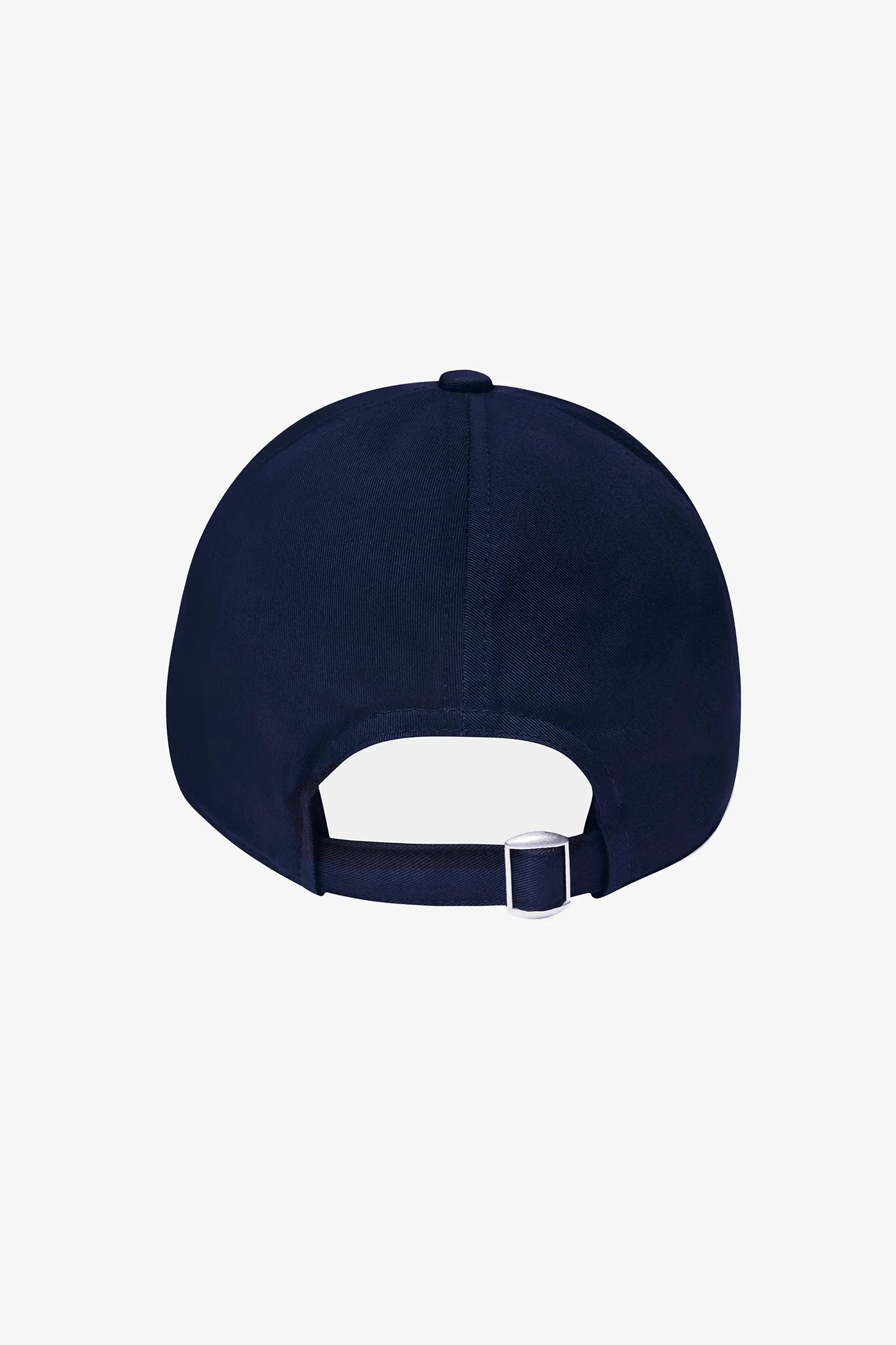 F.C.Real Bristol x Carhartt WIP F.C.R.B Cap