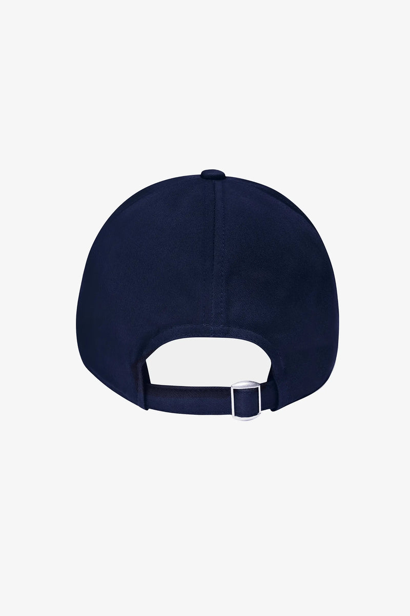 F.C.Real Bristol x Carhartt WIP F.C.R.B Cap
