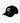 F.C.Real Bristol x Carhartt WIP F.C.R.B Cap