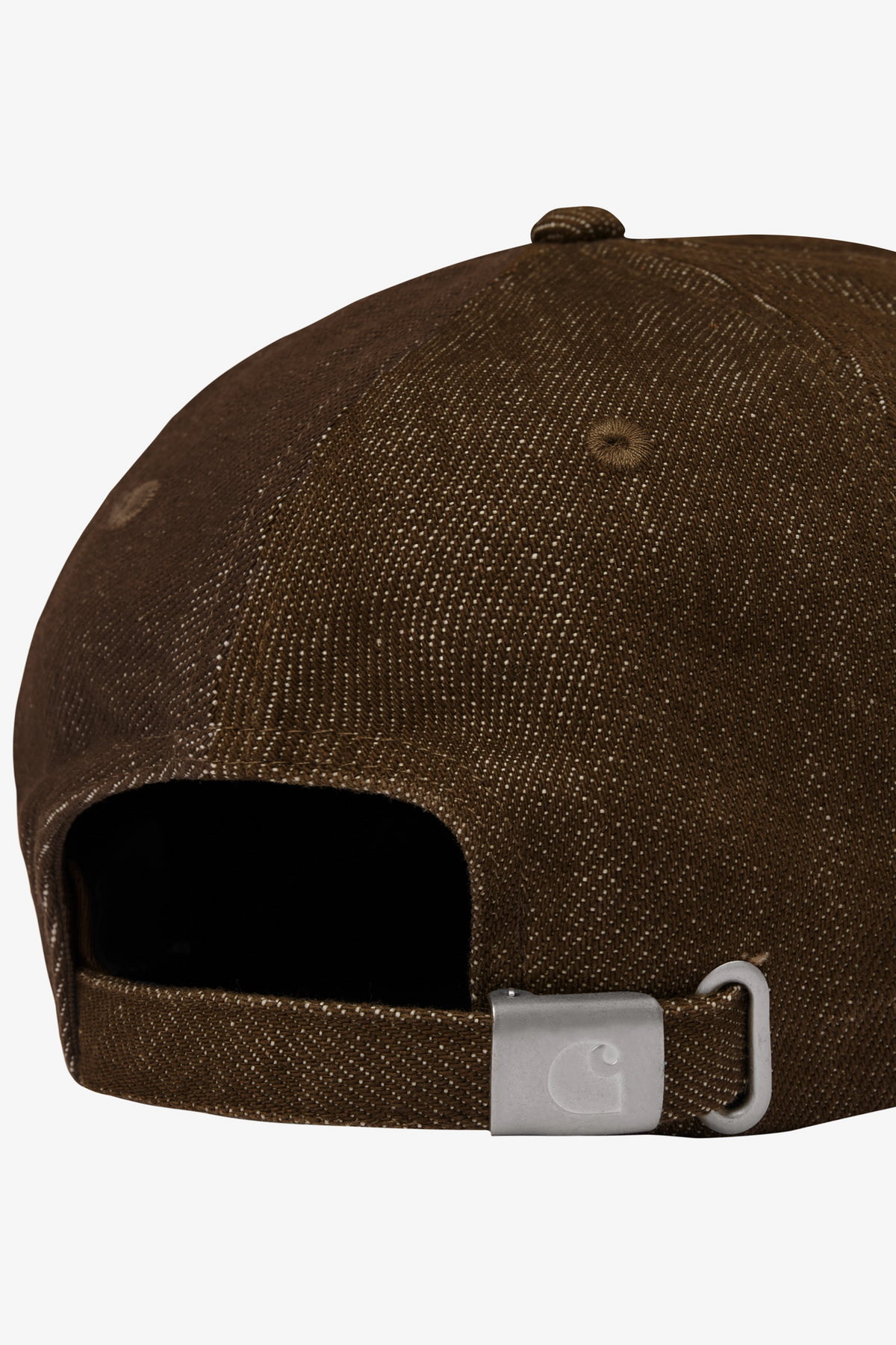 Nash Cap