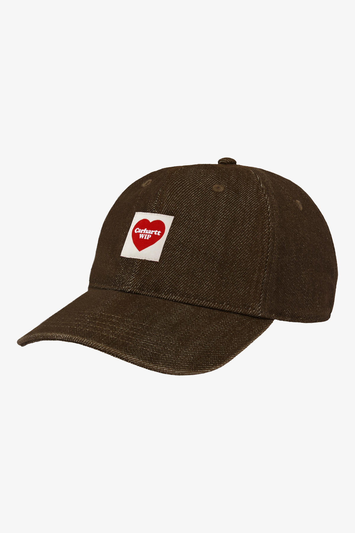 Nash Cap