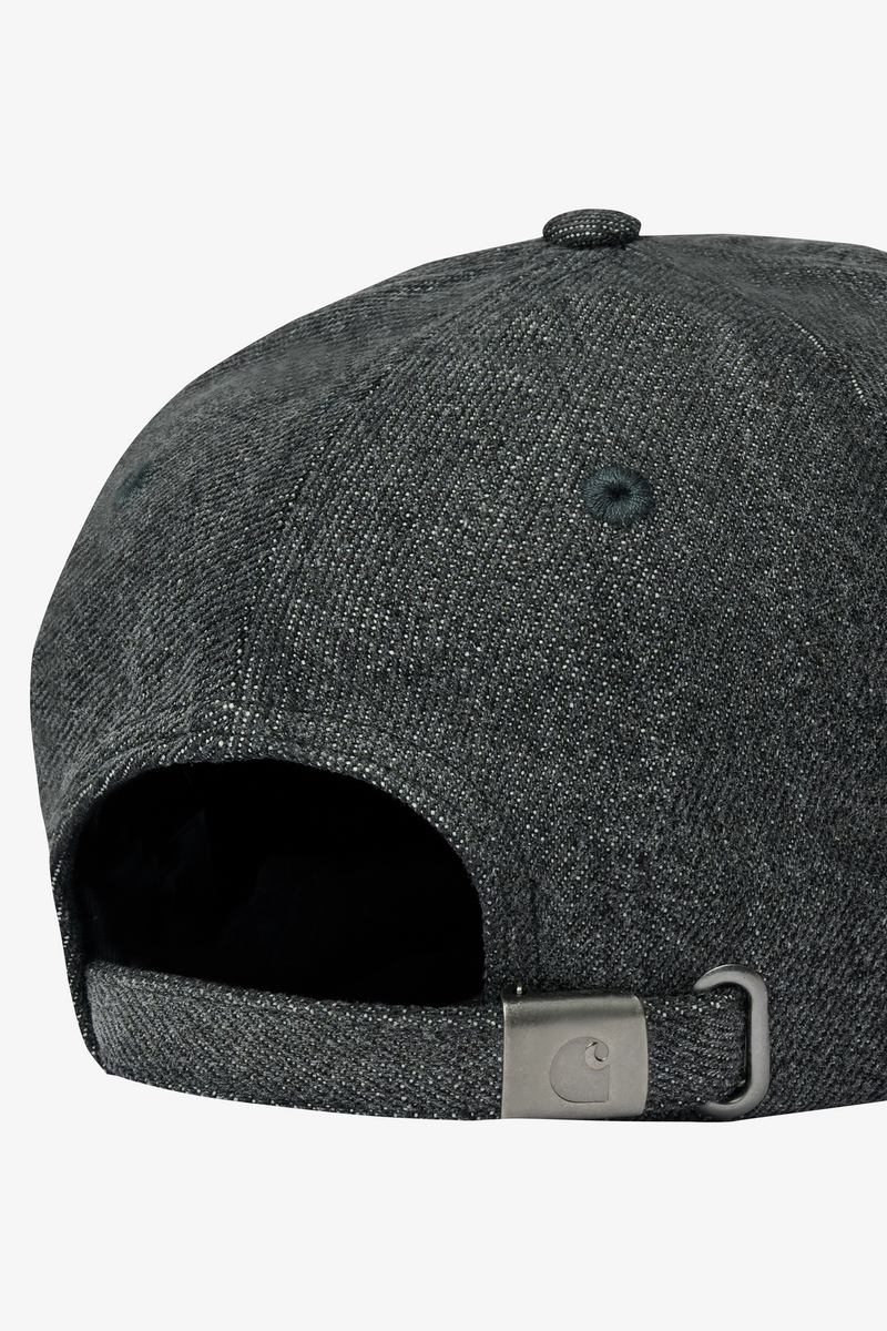 Nash Cap