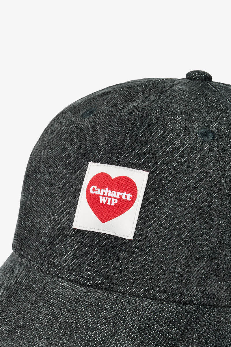 Nash Cap