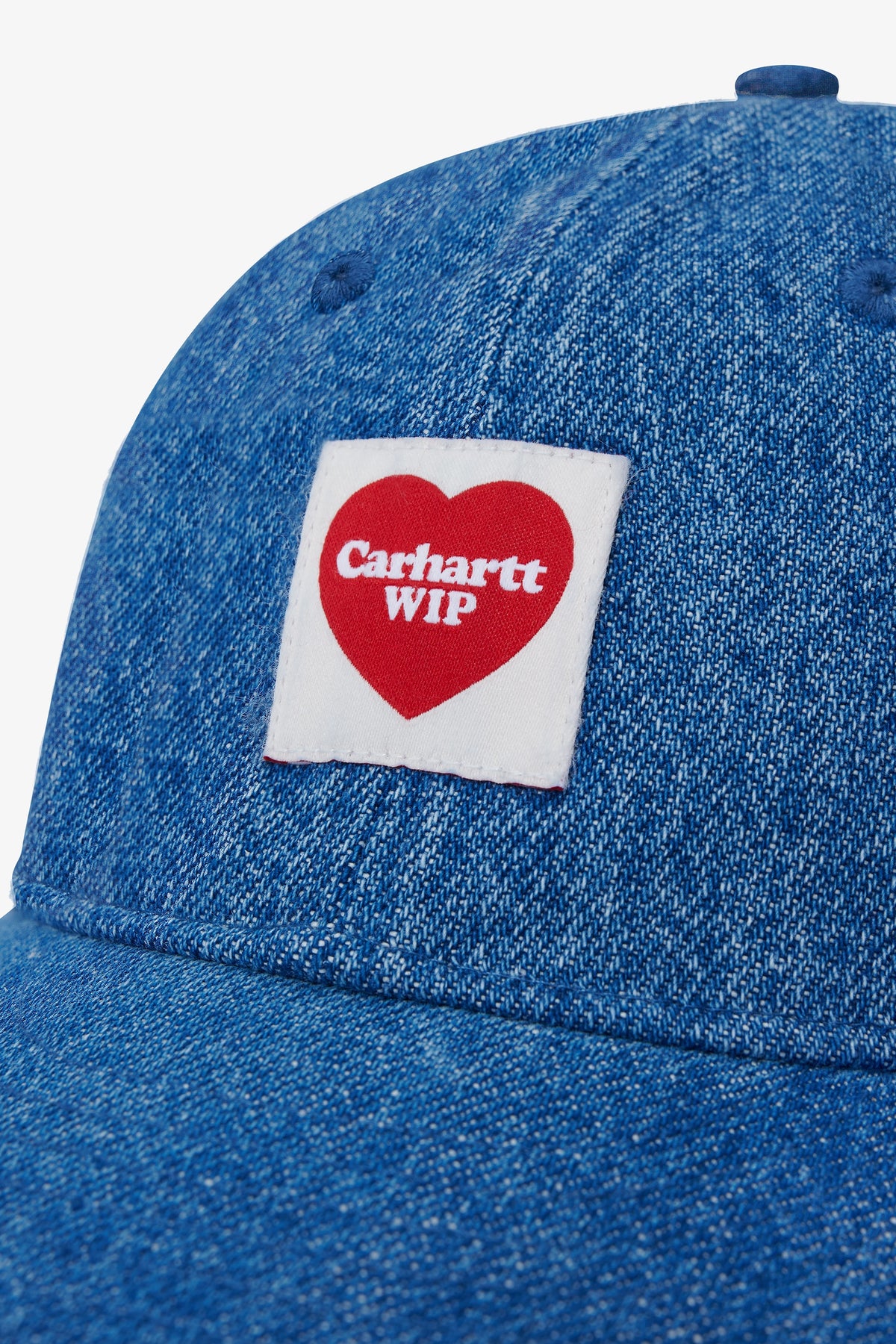 Nash Cap
