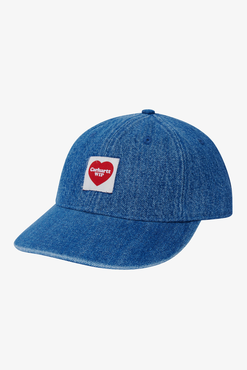 Nash Cap