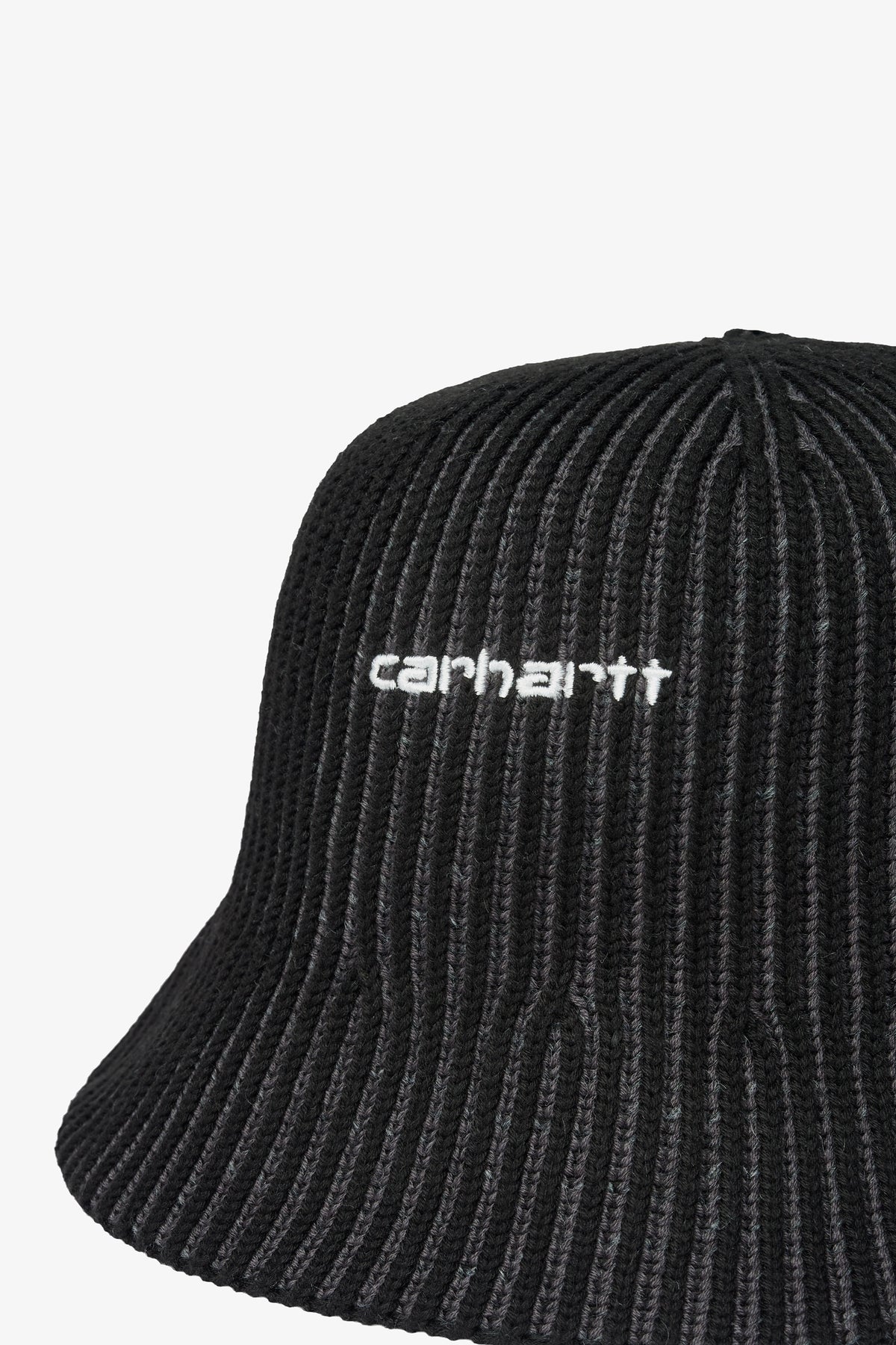 Finn Bucket Hat