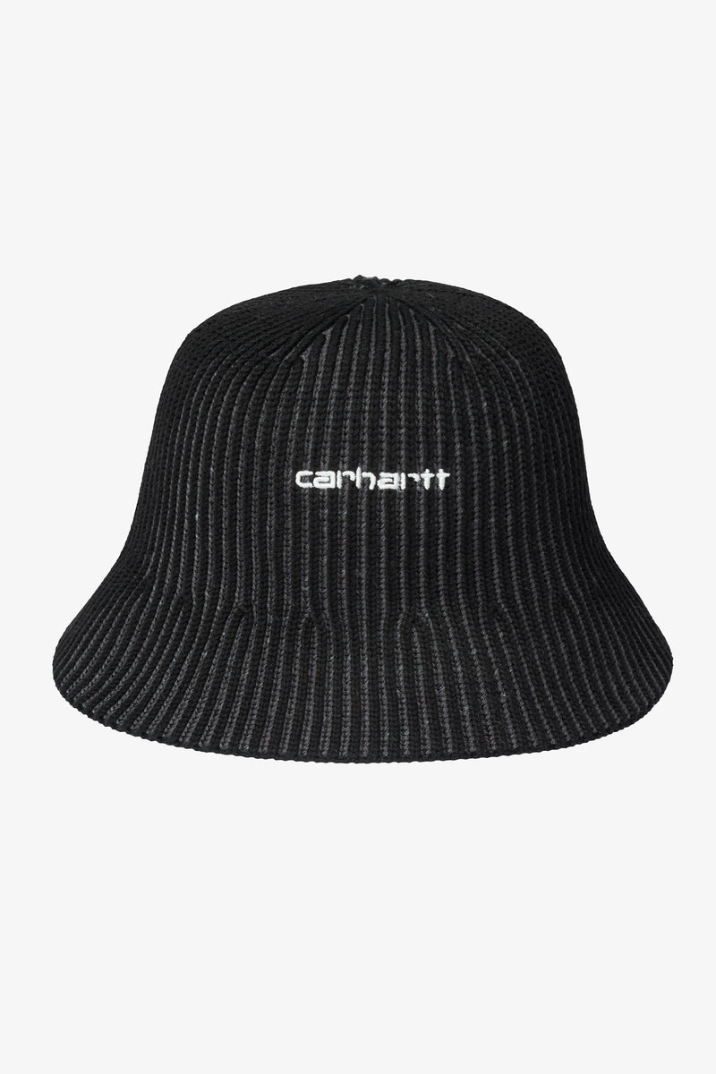 Finn Bucket Hat