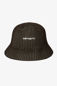 Tobacco / Sage Green