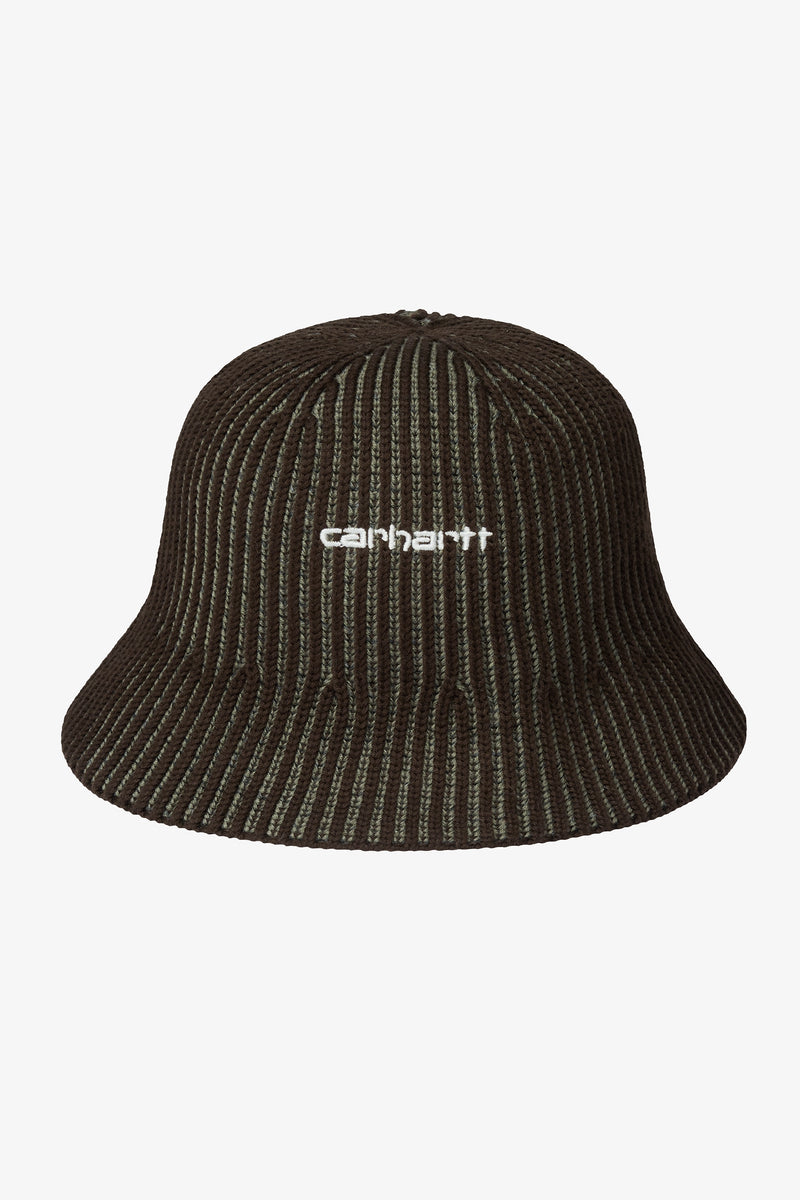 Finn Bucket Hat
