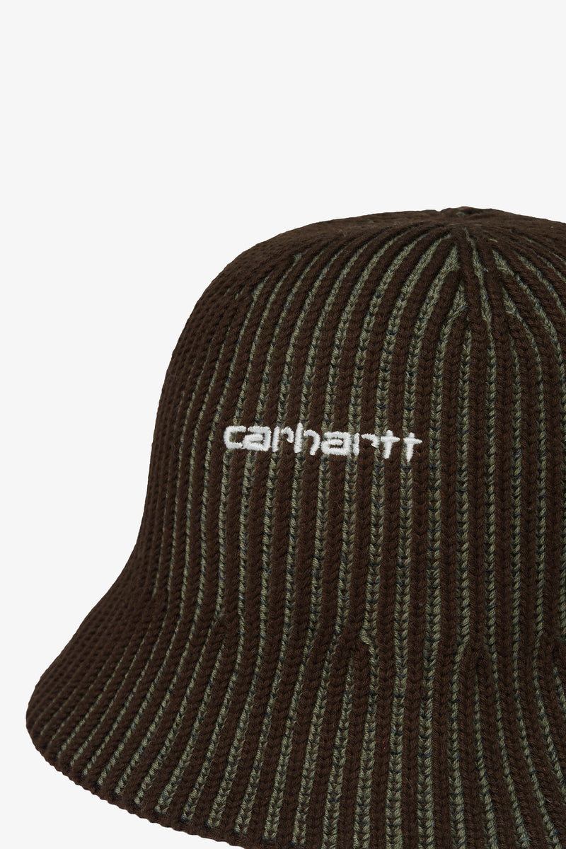 Finn Bucket Hat