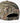 Nathan 6-Panel Cap