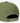 Nathan 6-Panel Cap