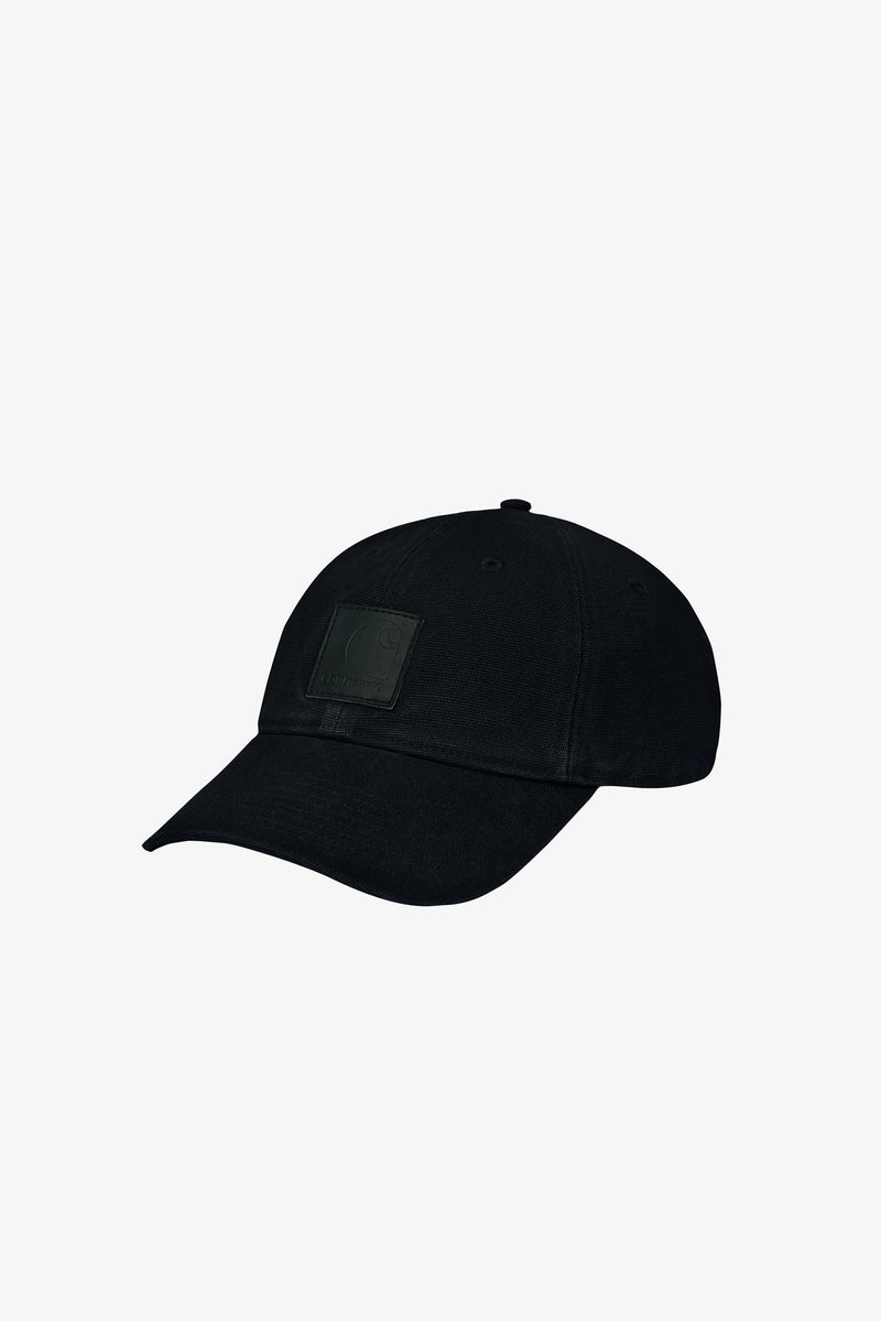 Nathan 6-Panel Cap