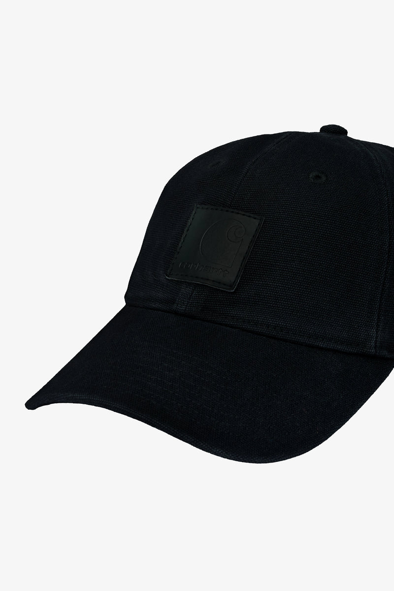 Nathan 6-Panel Cap