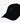 Nathan 6-Panel Cap
