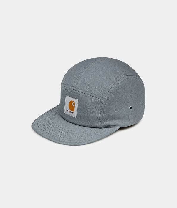 Carhartt WIP Caps Bucket Hats Carhartt WIP Malaysia carhartt-wip-caps-bucket-hats-carhartt-wip-malaysia