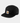 Backley Cap