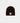 Short Watch Hat