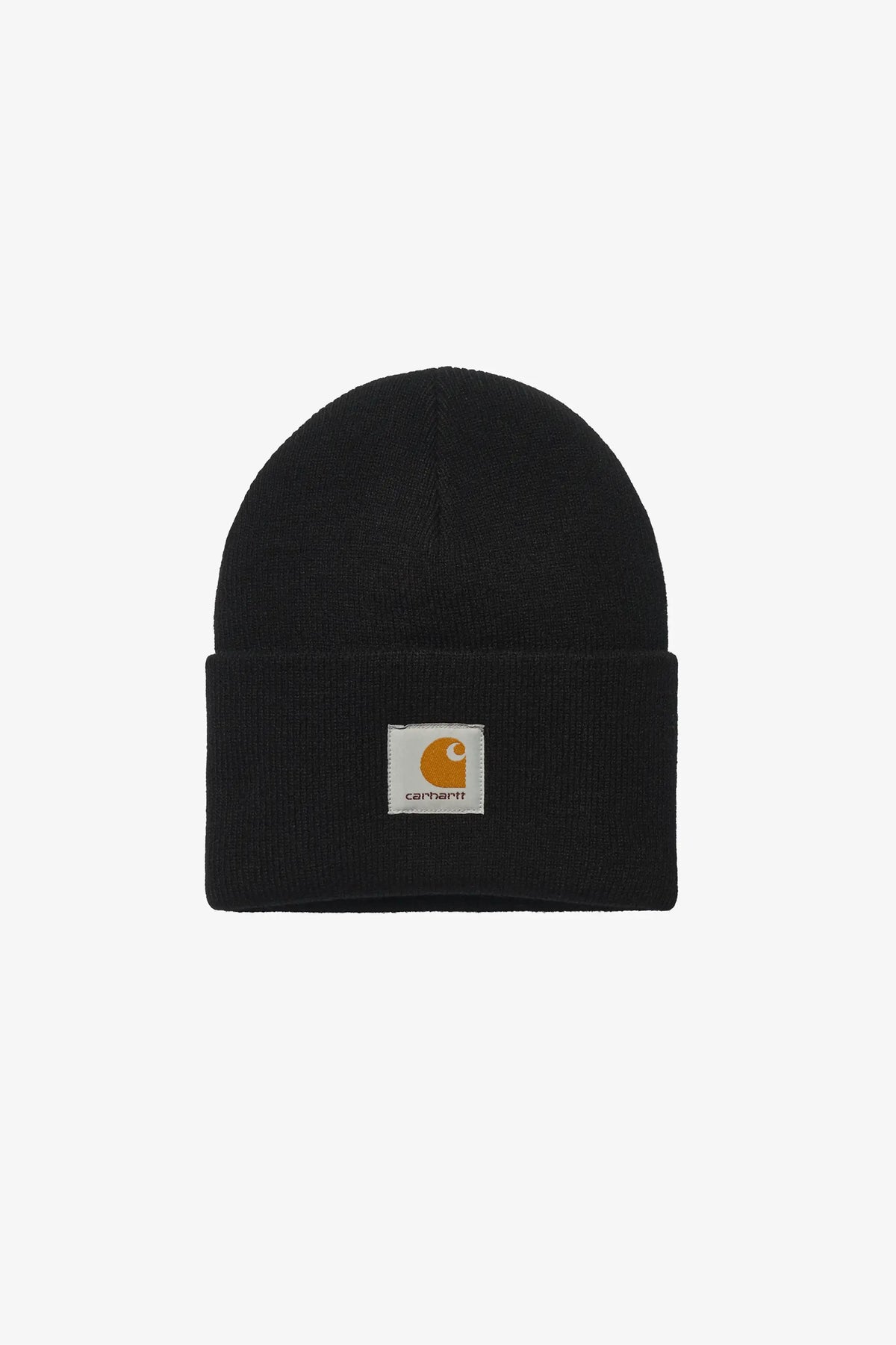 Acrylic Watch Hat