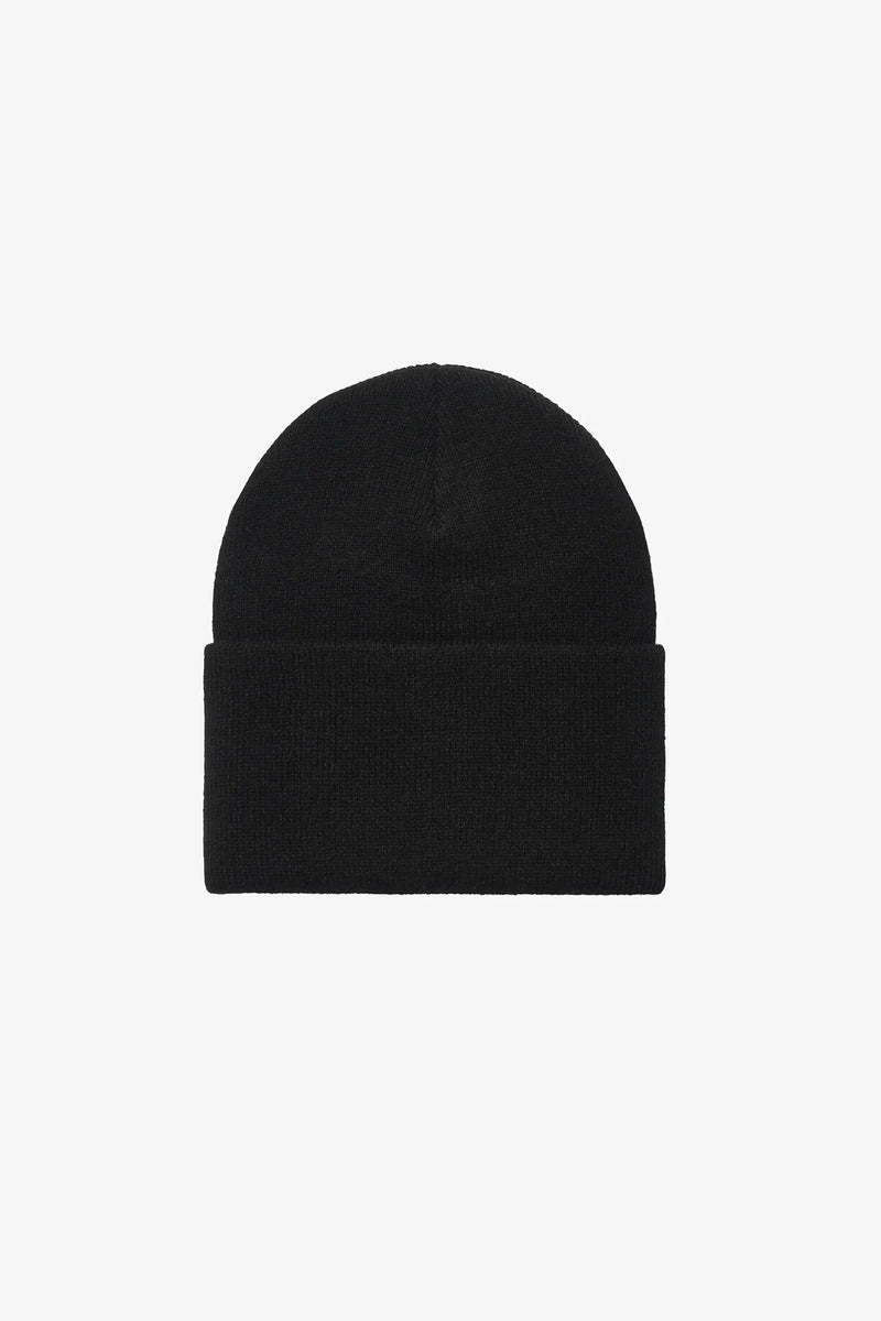 Acrylic Watch Hat