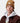 Acrylic Watch Hat