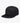 Logo Cap