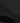 Logo Cap