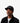 Logo Cap
