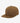 Logo Cap