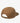 Logo Cap