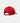 Madison Logo Cap