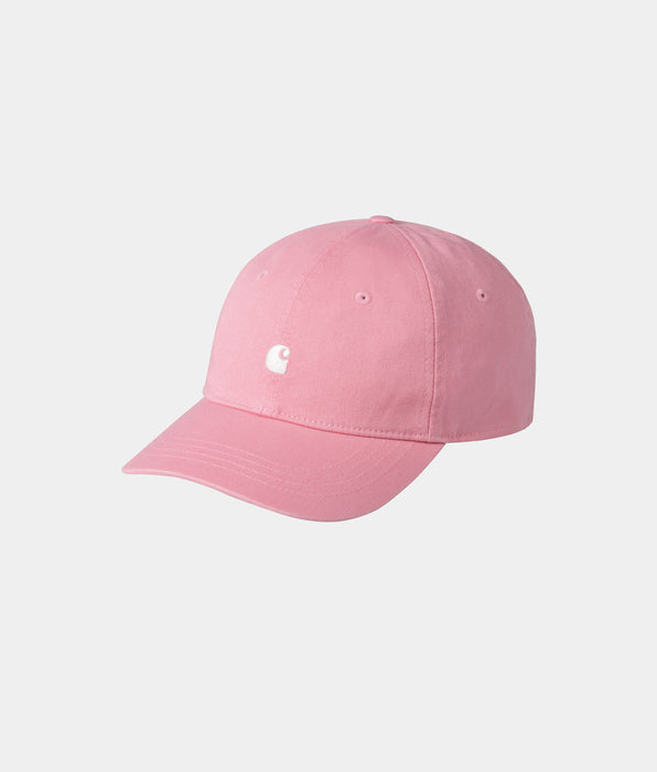 Carhartt WIP Perth Bucket Hat - Thyme