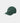 Madison Logo Cap