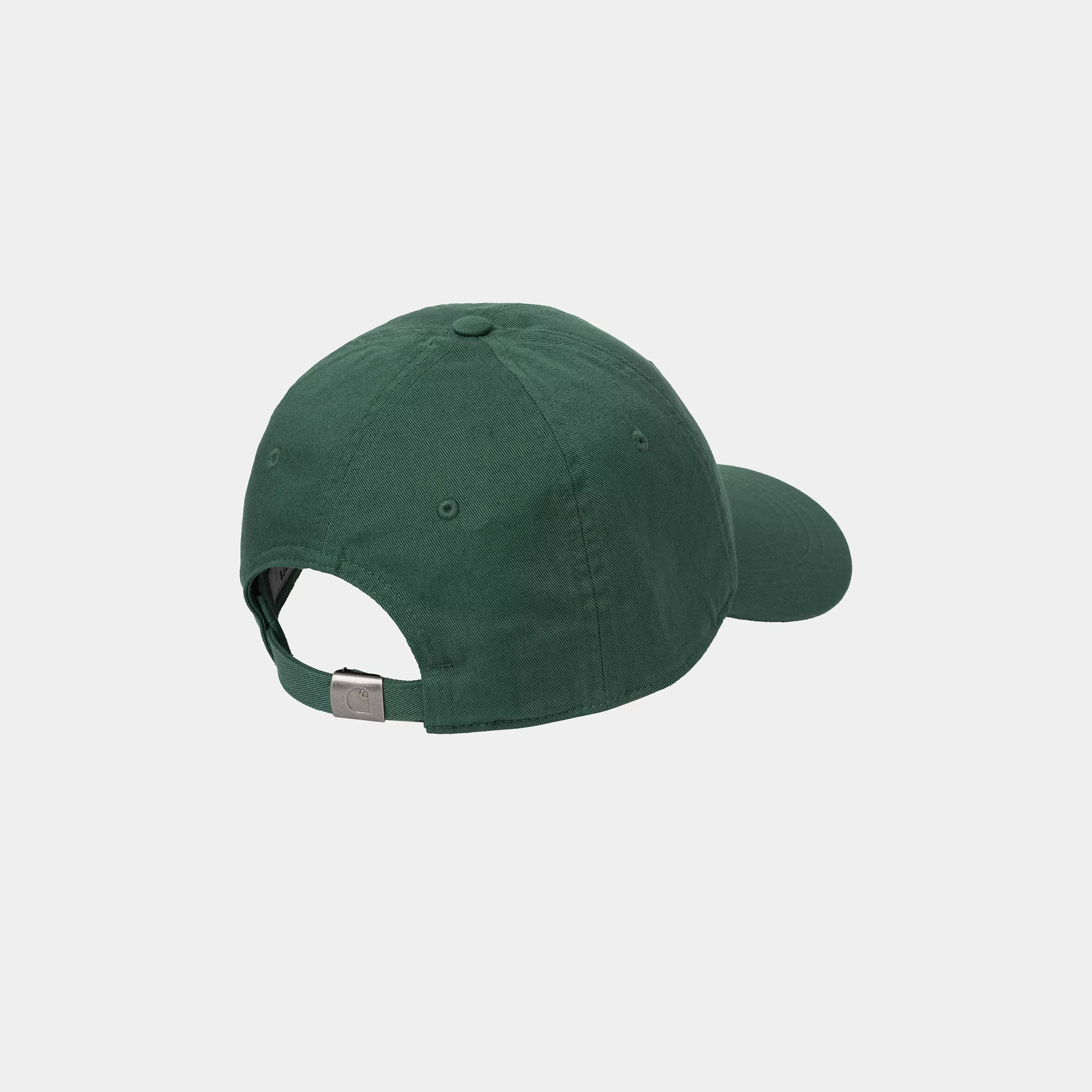 Madison Logo Cap