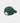 Madison Logo Cap