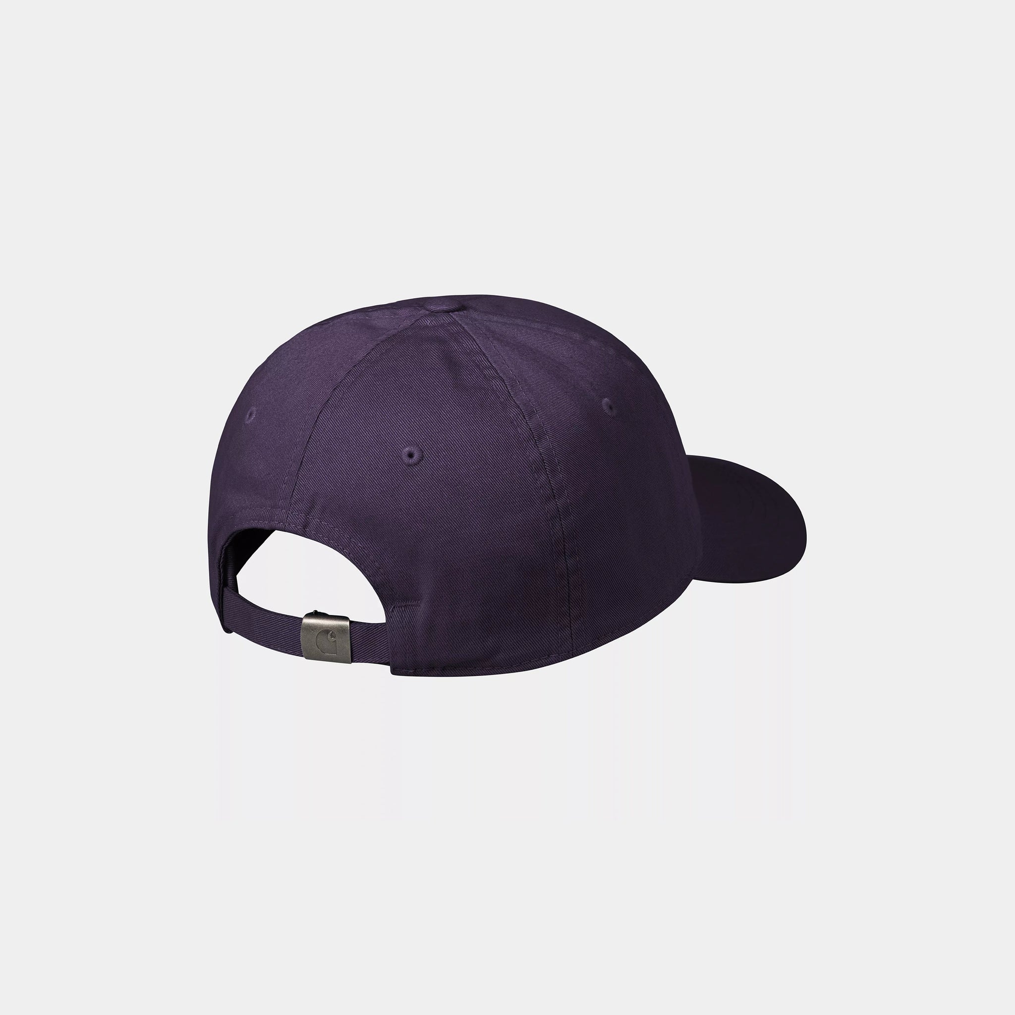 Madison Logo Cap