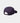 Madison Logo Cap